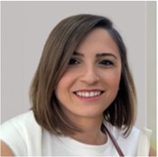 Uzm. Dr. Fatma Ayşen Eren